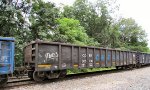 COER 805736 (ex-CEFX 31859, ex-CSXT 487495)